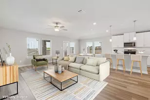 2639 Clapbread Ln, Rosenberg, TX 77471 - Photo 10