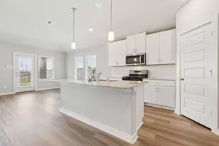 2639 Clapbread Ln, Rosenberg, TX 77471 - Photo 12