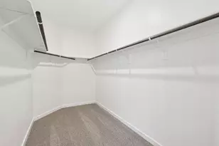 2639 Clapbread Ln, Rosenberg, TX 77471 - Photo 28