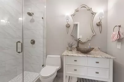 10 Scenic Mill Place, The Woodlands, TX 77382 - Photo 24