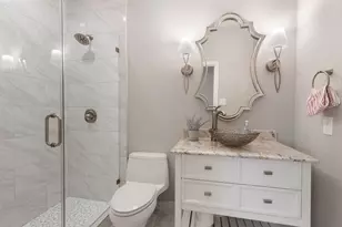 10 Scenic Mill Pl, The Woodlands, TX 77382 - Photo 24