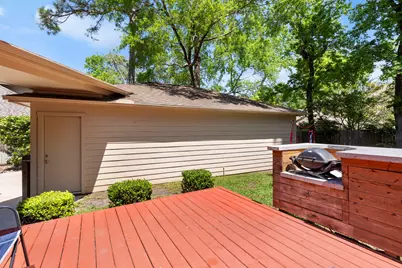 10 Scenic Mill Place, The Woodlands, TX 77382 - Photo 40