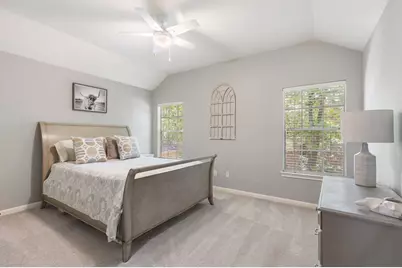 10 Scenic Mill Place, The Woodlands, TX 77382 - Photo 32