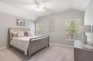 10 Scenic Mill Pl, The Woodlands, TX 77382 - Photo 32