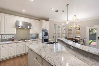 10 Scenic Mill Place, The Woodlands, TX 77382 - Photo 22