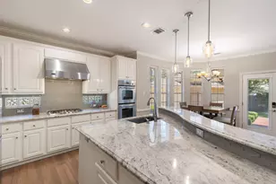 10 Scenic Mill Pl, The Woodlands, TX 77382 - Photo 22
