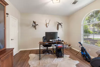 10 Scenic Mill Place, The Woodlands, TX 77382 - Photo 10