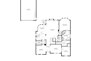 10 Scenic Mill Pl, The Woodlands, TX 77382 - Photo 44