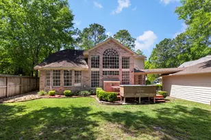 10 Scenic Mill Pl, The Woodlands, TX 77382 - Photo 42
