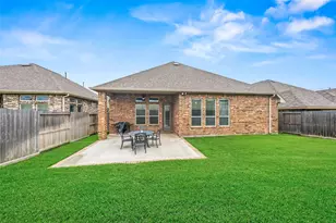 9319 Dochfour Ln, Tomball, TX 77375 - Photo 22