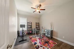 9319 Dochfour Ln, Tomball, TX 77375 - Photo 20