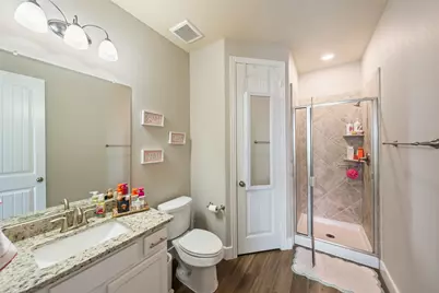 9319 Dochfour Lane, Tomball, TX 77375 - Photo 6