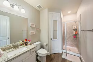 9319 Dochfour Ln, Tomball, TX 77375 - Photo 6
