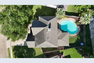 20707 Medallion Pointe Drive, Katy, TX 77450 - Photo 14