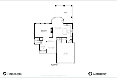 20707 Medallion Pointe Drive, Katy, TX 77450 - Photo 26