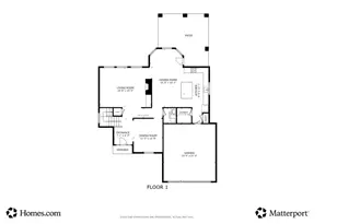 20707 Medallion Pointe Dr, Katy, TX 77450 - Photo 26