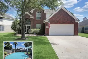 20707 Medallion Pointe Dr, Katy, TX 77450 - Photo 2