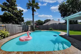 20707 Medallion Pointe Dr, Katy, TX 77450 - Photo 4