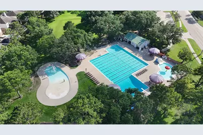 20707 Medallion Pointe Drive, Katy, TX 77450 - Photo 26