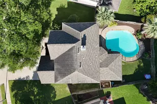 20707 Medallion Pointe Dr, Katy, TX 77450 - Photo 14