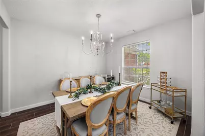 20707 Medallion Pointe Drive, Katy, TX 77450 - Photo 6