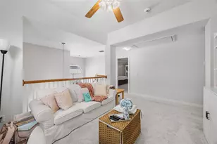 20707 Medallion Pointe Dr, Katy, TX 77450 - Photo 16