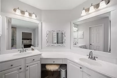 20707 Medallion Pointe Drive, Katy, TX 77450 - Photo 22