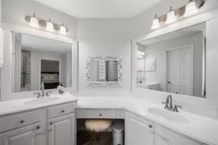 20707 Medallion Pointe Dr, Katy, TX 77450 - Photo 22