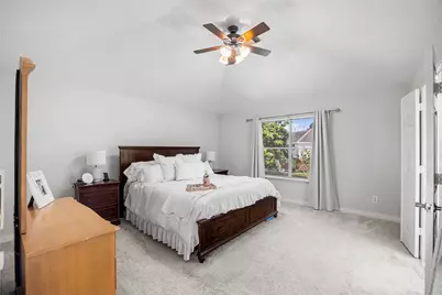 20707 Medallion Pointe Drive, Katy, TX 77450 - Photo 18