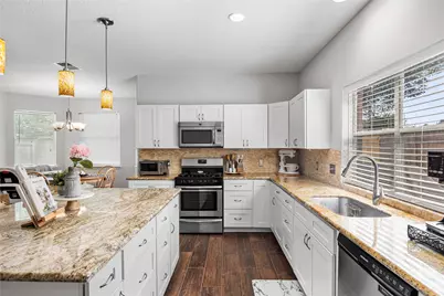 20707 Medallion Pointe Drive, Katy, TX 77450 - Photo 10