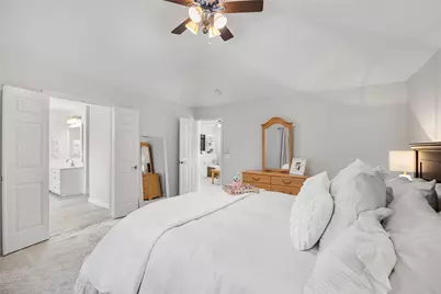 20707 Medallion Pointe Drive, Katy, TX 77450 - Photo 20