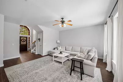 20707 Medallion Pointe Drive, Katy, TX 77450 - Photo 6