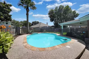 20707 Medallion Pointe Dr, Katy, TX 77450 - Photo 12