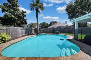 20707 Medallion Pointe Dr, Katy, TX 77450 - Photo 1