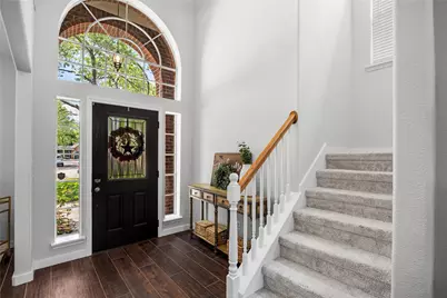 20707 Medallion Pointe Drive, Katy, TX 77450 - Photo 16
