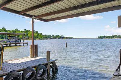 180 Holly Trail, Trinity, TX 75862 - Photo 16