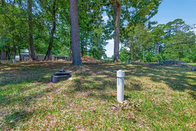180 Holly Trail, Trinity, TX 75862 - Photo 8