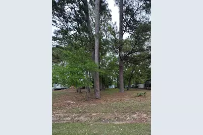 180 Holly Trail, Trinity, TX 75862 - Photo 2