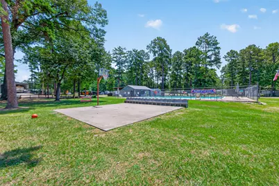 180 Holly Trail, Trinity, TX 75862 - Photo 26