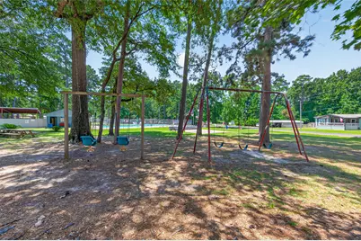 180 Holly Trail, Trinity, TX 75862 - Photo 24