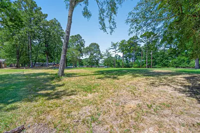 180 Holly Trail, Trinity, TX 75862 - Photo 4