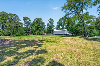 180 Holly Trail, Trinity, TX 75862 - Photo 6
