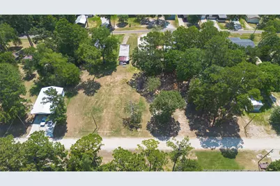 180 Holly Trail, Trinity, TX 75862 - Photo 14