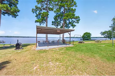 180 Holly Trail, Trinity, TX 75862 - Photo 40