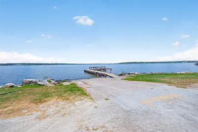 180 Holly Trail, Trinity, TX 75862 - Photo 38