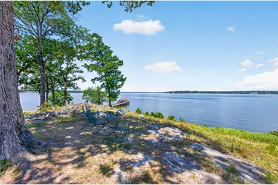 180 Holly Trail, Trinity, TX 75862 - Photo 18