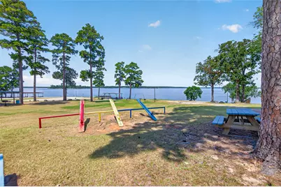 180 Holly Trail, Trinity, TX 75862 - Photo 20