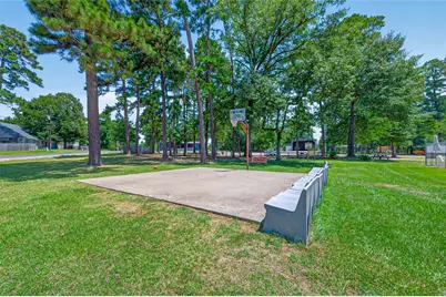 180 Holly Trail, Trinity, TX 75862 - Photo 28