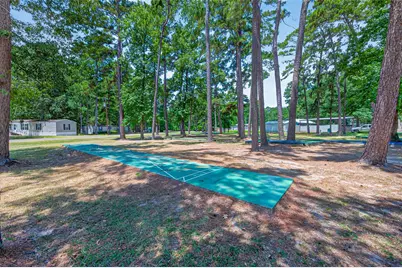 180 Holly Trail, Trinity, TX 75862 - Photo 30