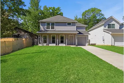15011 Crockett Road, Willis, TX 77378 - Photo 24